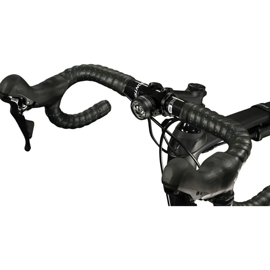 Lupine - SL Nano AF Lampenkopf - Fahrradlampe