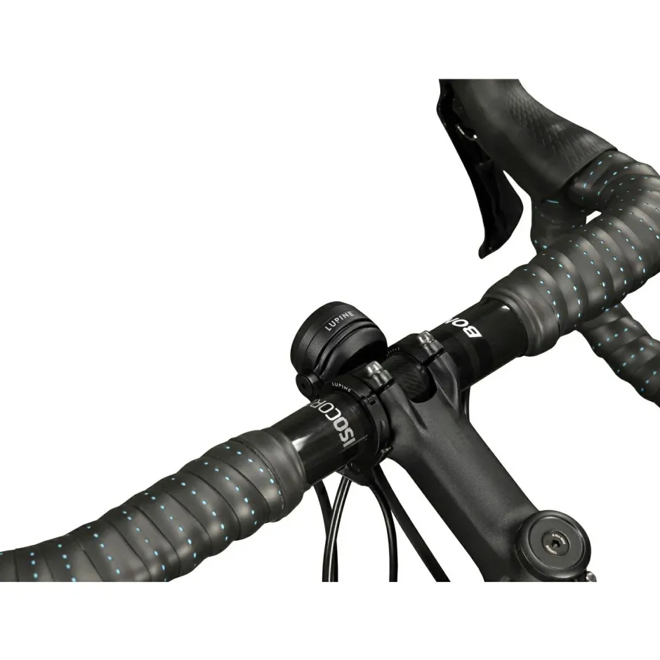 Lupine - SL Nano AF Lampenkopf - Fahrradlampe