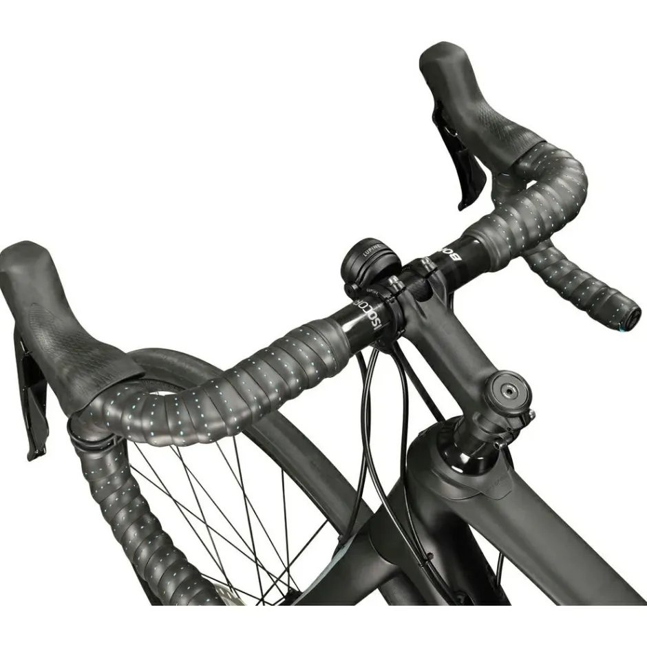 Lupine - SL Nano AF Lampenkopf - Fahrradlampe
