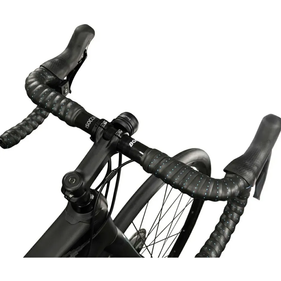 Lupine - SL Nano AF Lampenkopf - Fahrradlampe