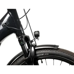 - SL Nano Classic Reflektor < Lupine Outlet