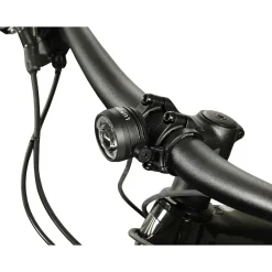 - SL Nano F - Fahrradlampe < Lupine Outlet