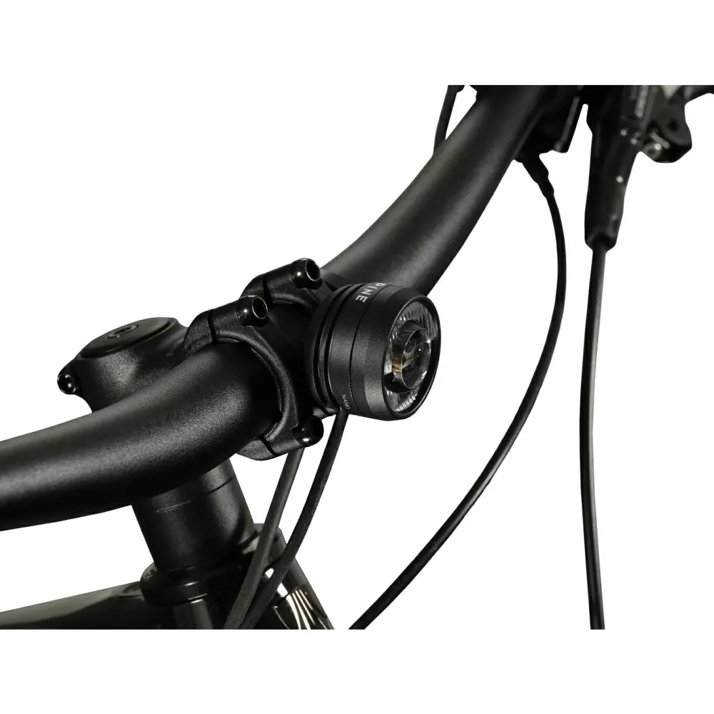 - SL Nano F - Fahrradlampe < Lupine Outlet