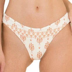 - Woen' Bagh tap ubiity - Bikini-Botto < Maaji Clearance