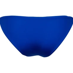 Maaji Bademode-- Women's Love Stories Split - Bikini-Bottom Blue