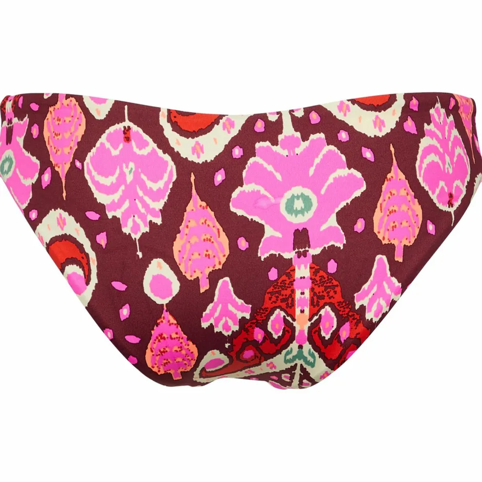 Maaji - Woen' ove Potion ubie - Bikini-Botto