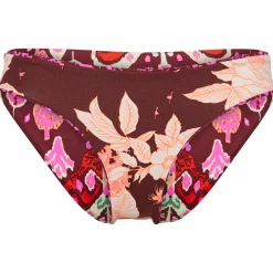 Maaji - Woen' ove Potion ubie - Bikini-Botto