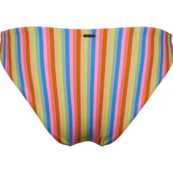 Maaji - Woen' Rainbow tripe ubiity - Bikini-Botto