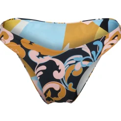 Maaji - Woen' wizze pendour - Bikini-Botto