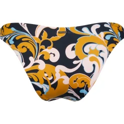 Maaji - Woen' wizze pendour - Bikini-Botto