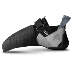 Mad Rock - D2.One HV - Kletterschuhe Black / Gray / Blue Online