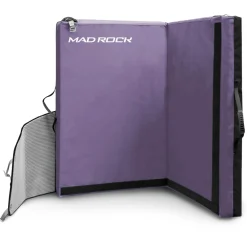Mad Rock - Duo Pad - Crashpad New