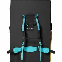 - Duo Pad - Crashpad < Mad Rock Sale