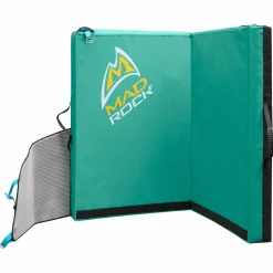 - Duo Pad - Crashpad < Mad Rock Sale