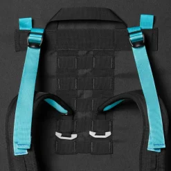- Duo Pad - Crashpad < Mad Rock Sale