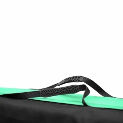 - Duo Pad - Crashpad < Mad Rock Sale