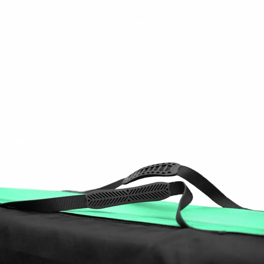 - Duo Pad - Crashpad < Mad Rock Sale