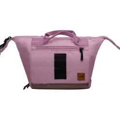 - Hanger Chalk Pot - Chalkbag < Mad Rock New