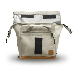 - Hanger Chalk Pot - Chalkbag < Mad Rock New