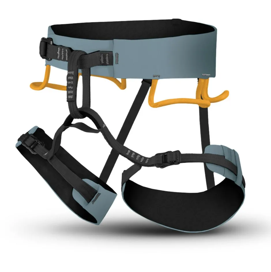 Mad Rock - ar 5.0 Harne - Kettergurt