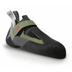 - Shark III HV - Kletterschuhe < Mad Rock Discount