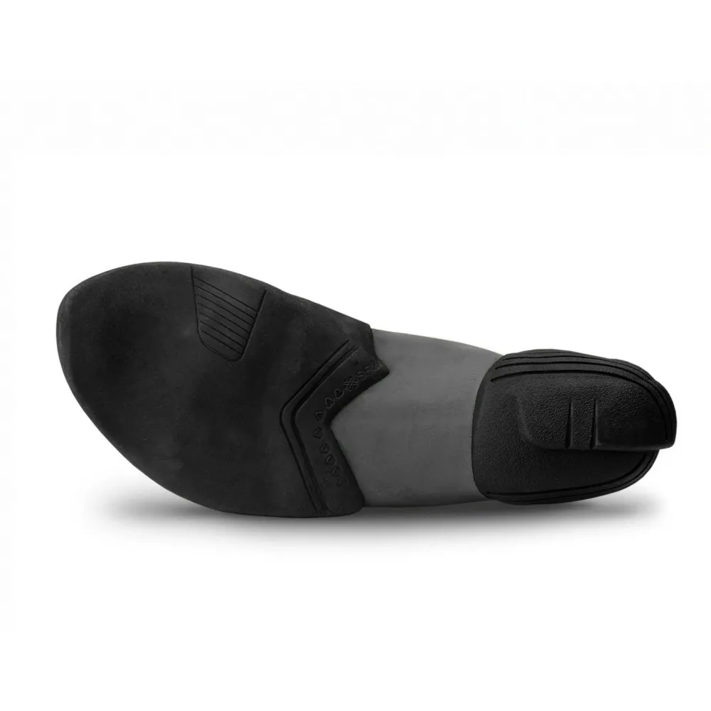 - Shark III HV - Kletterschuhe < Mad Rock Discount