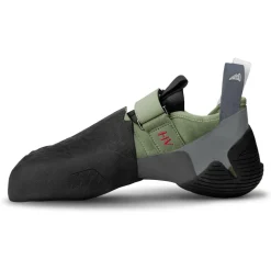 - Shark III HV - Kletterschuhe < Mad Rock Discount