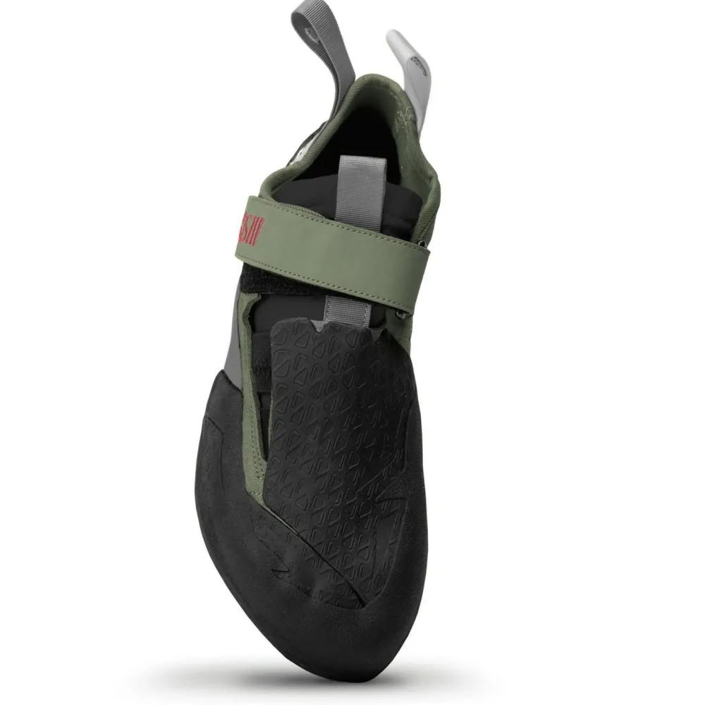 - Shark III HV - Kletterschuhe < Mad Rock Discount