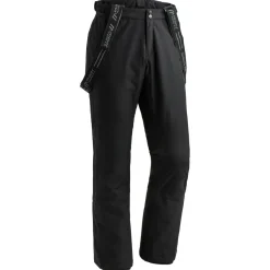 - Anton Slim 2.0 - Skihose < Maier Sports Online