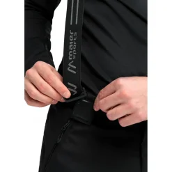 - Anton Slim 2.0 - Skihose < Maier Sports Online