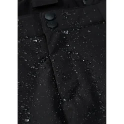 - Anton Slim 2.0 - Skihose < Maier Sports Online