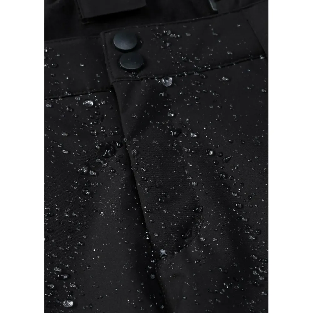 - Anton Slim 2.0 - Skihose < Maier Sports Online