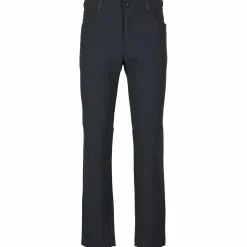 Maier Sports - Charles - Winterhose