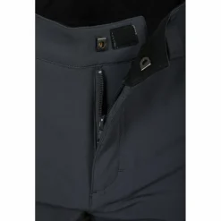 Maier Sports - Charles - Winterhose