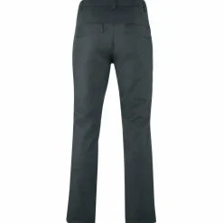 Maier Sports - Dunit - Winterhose Black Sale