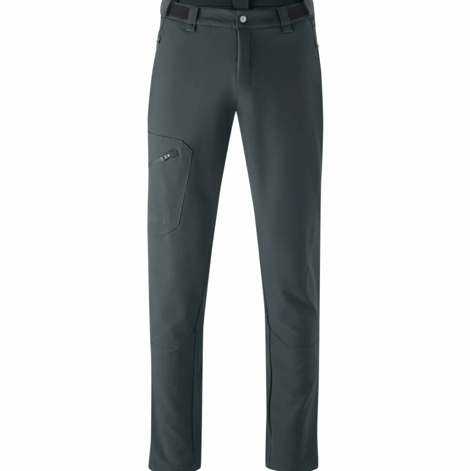 Maier Sports Trekkingbekleidung|Winterhosen-- Foidit - Winterhose