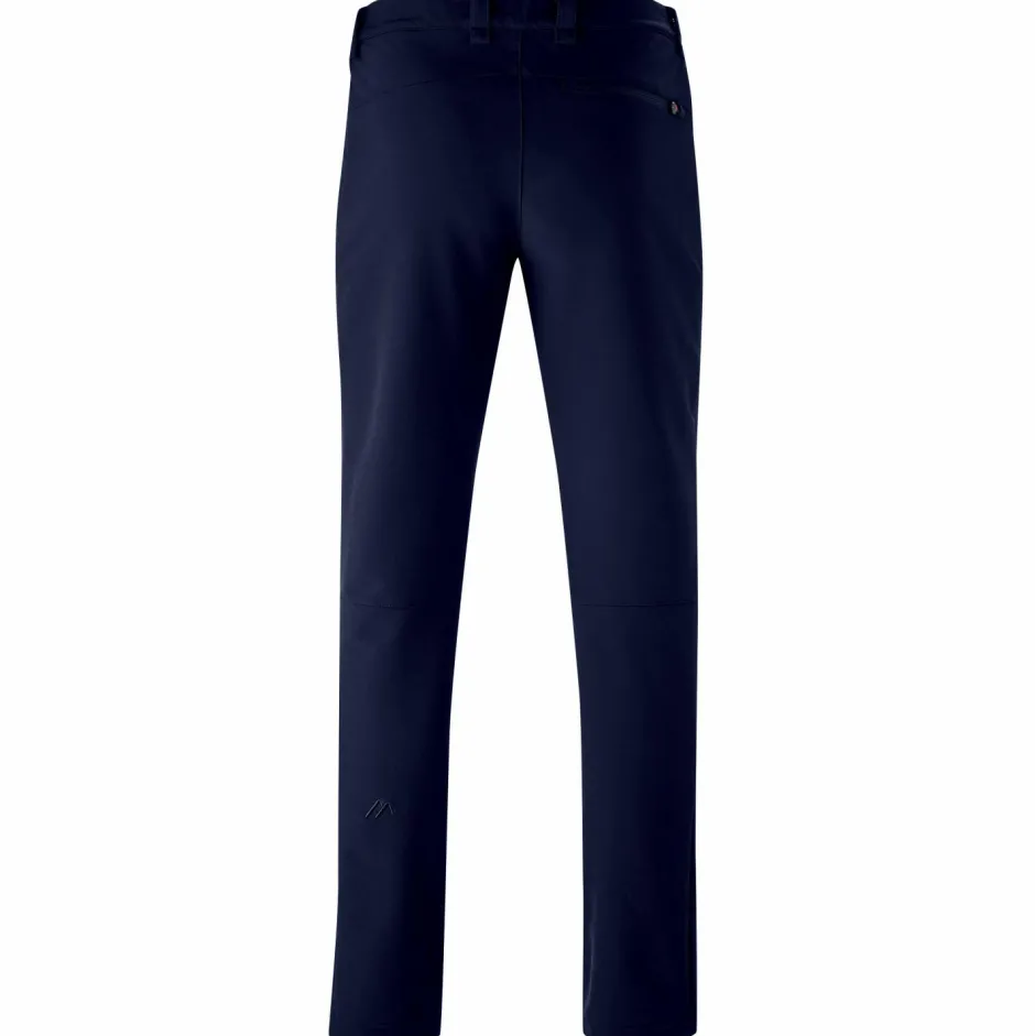 Maier Sports Trekkingbekleidung|Winterhosen-- Foidit - Winterhose