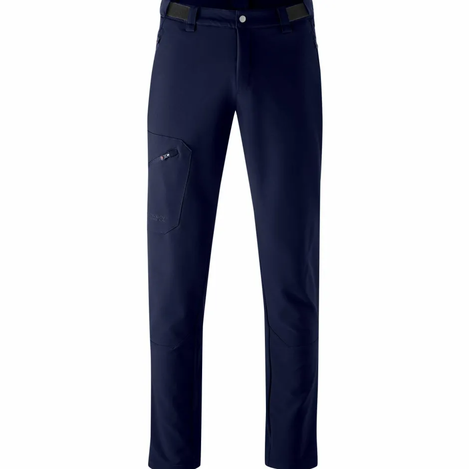 Maier Sports Trekkingbekleidung|Winterhosen-- Foidit - Winterhose