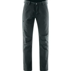 Maier Sports - Herrmann - Winterhose