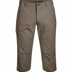 Maier Sports Wanderbekleidung|Hosen-- Jens - Shorts