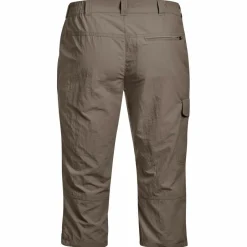 Maier Sports Wanderbekleidung|Hosen-- Jens - Shorts