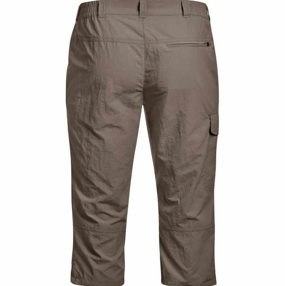 Maier Sports Wanderbekleidung|Hosen-- Jens - Shorts