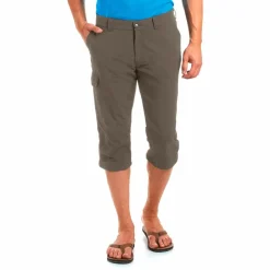 Maier Sports Wanderbekleidung|Hosen-- Jens - Shorts