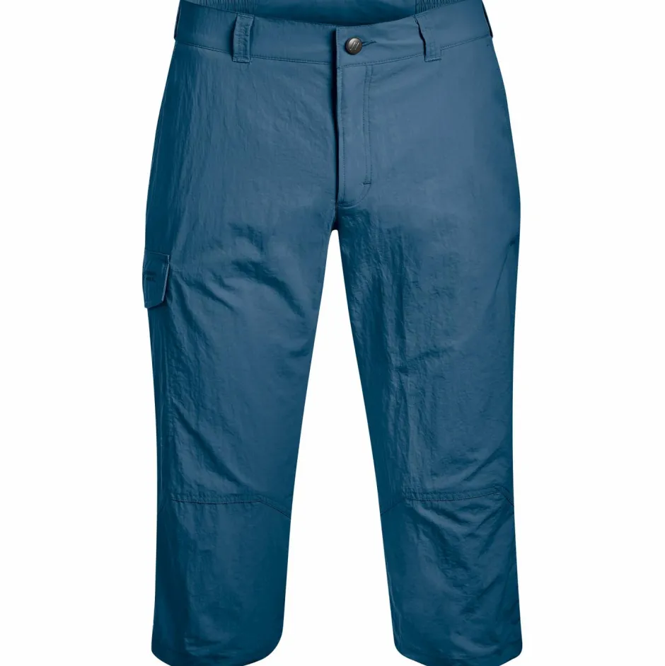 Maier Sports Wanderbekleidung|Hosen-- Jens - Shorts