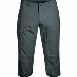 Maier Sports Wanderbekleidung|Hosen-- Jens - Shorts