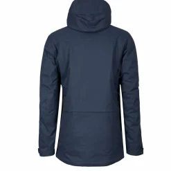 Maier Sports - Knuth - Parka Clearance