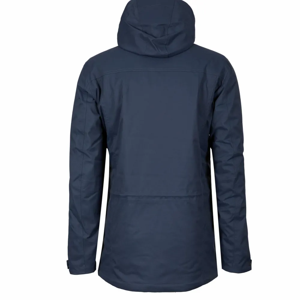 Maier Sports - Knuth - Parka Clearance
