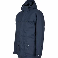 Maier Sports - Knuth - Parka Clearance