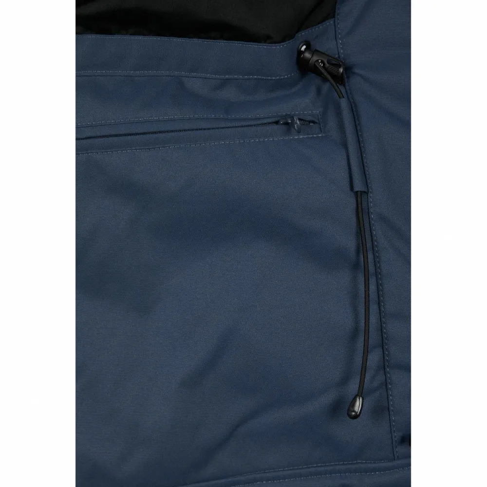 Maier Sports - Knuth - Parka Clearance