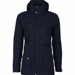 Maier Sports - Knuth - Parka Clearance